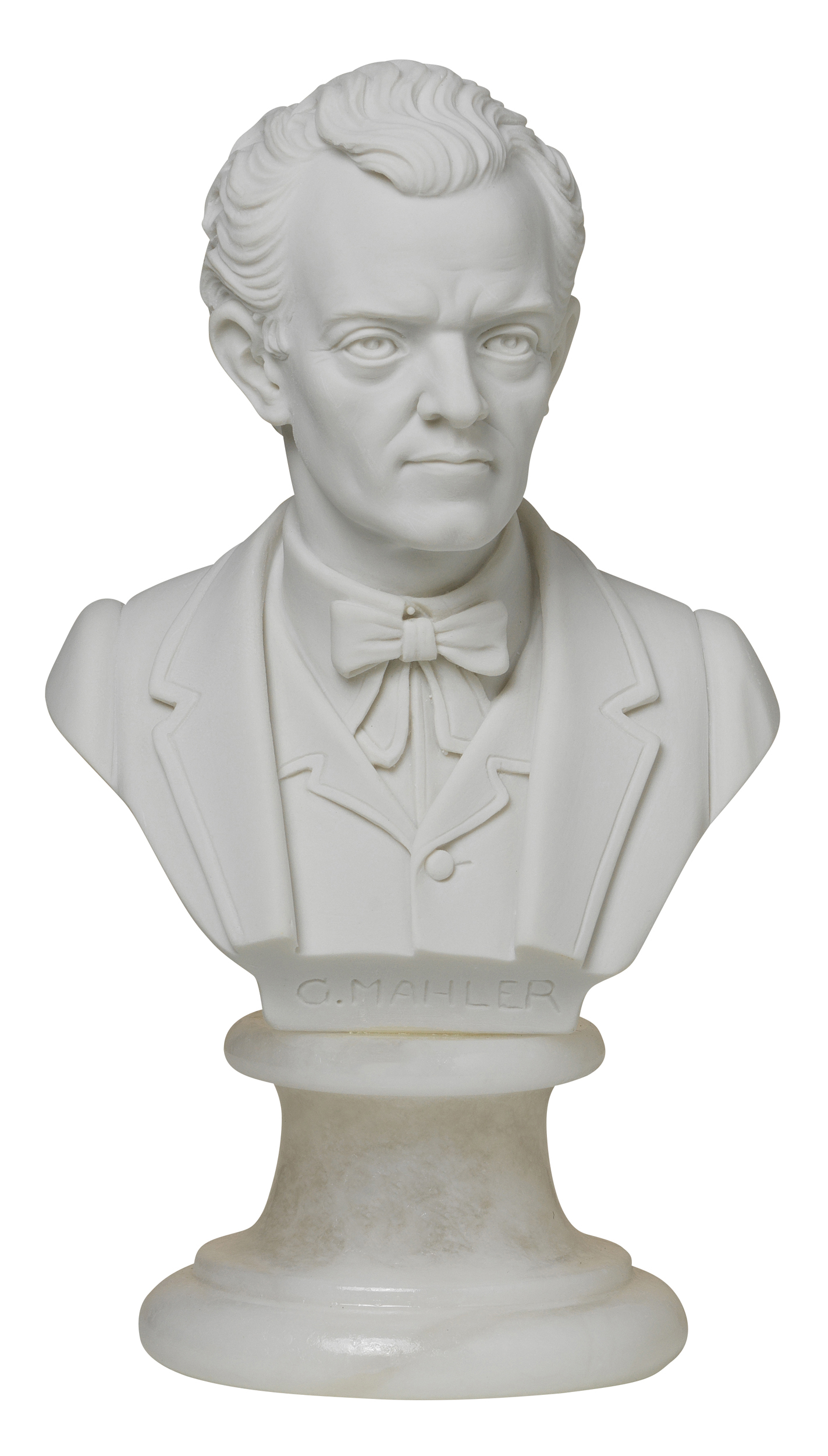 b-ste-mahler-23cm-vienna-world