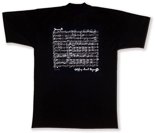 Alt J T Shirt Mehr Als Nur Ein Shirt Ein Statement Fur Musikliebhaber