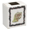 Christmas ornament Horn - Image 2