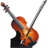 Music box Violin