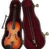 Music box Violin - Image 2
