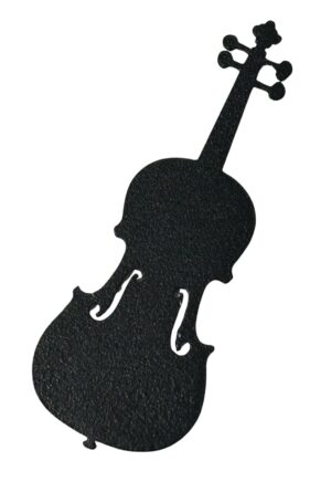 Magnet Cello 7cm