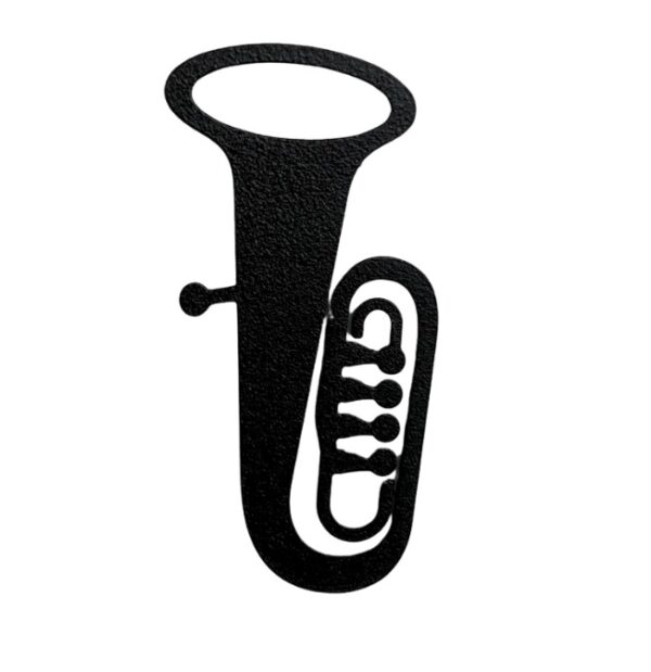 Magnet Cello 8cm