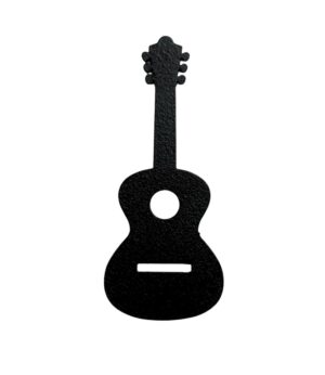 Magnet Spanische Gitarre 7cm