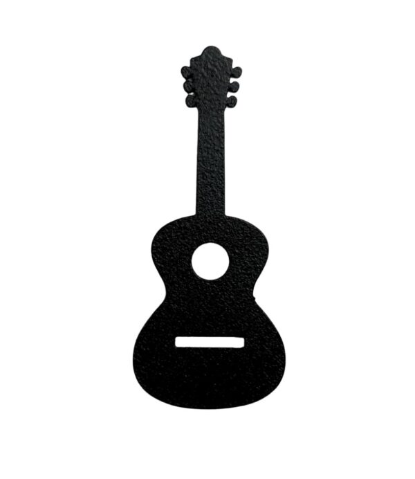Magnet Spanish Guitar 7cm